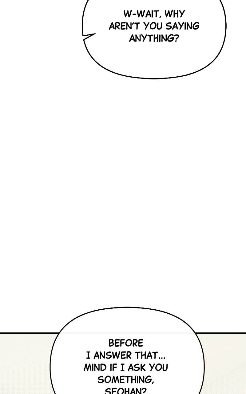 My Comeback as the Youngest Member Chapter 53 - Page 119