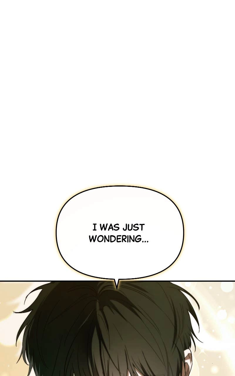 My Comeback as the Youngest Member Chapter 53 - Page 121