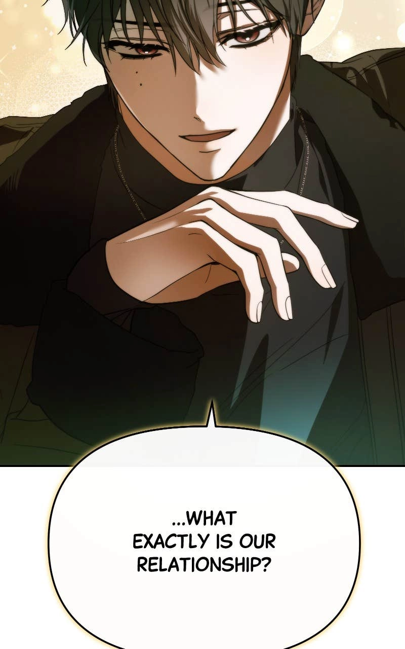 My Comeback as the Youngest Member Chapter 53 - Page 122