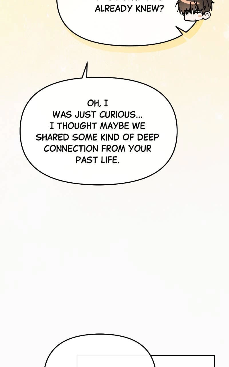 My Comeback as the Youngest Member Chapter 54 - Page 4