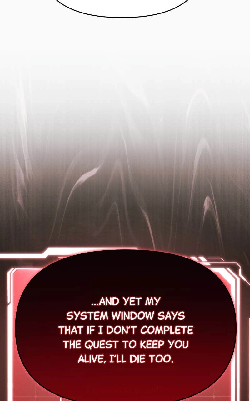 My Comeback as the Youngest Member Chapter 54 - Page 6