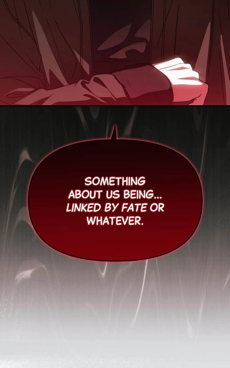 My Comeback as the Youngest Member Chapter 54 - Page 8