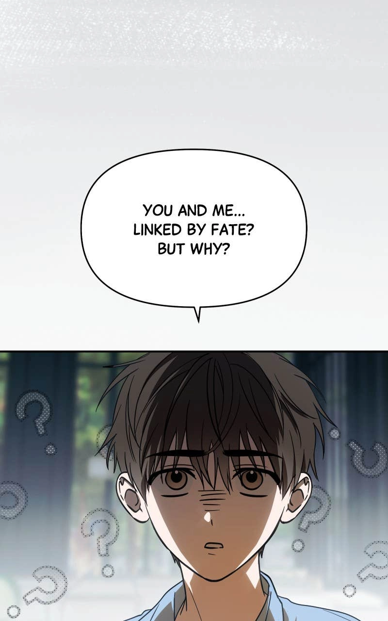 My Comeback as the Youngest Member Chapter 54 - Page 9