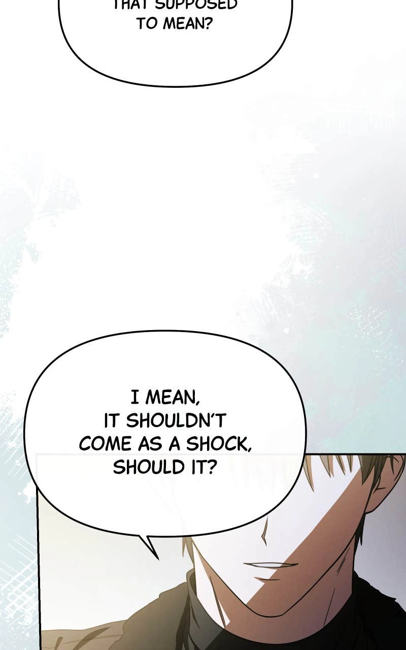 My Comeback as the Youngest Member Chapter 54 - Page 14