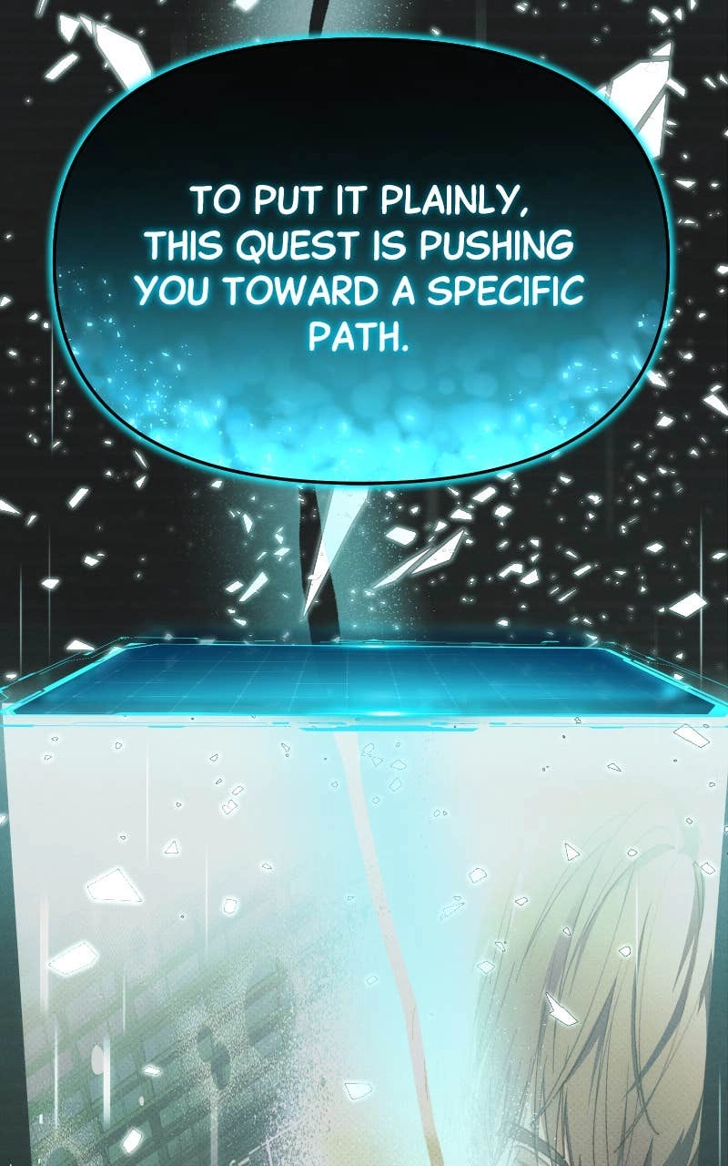 My Comeback as the Youngest Member Chapter 54 - Page 18