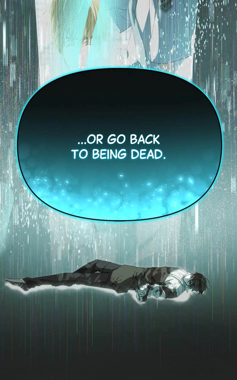 My Comeback as the Youngest Member Chapter 54 - Page 20