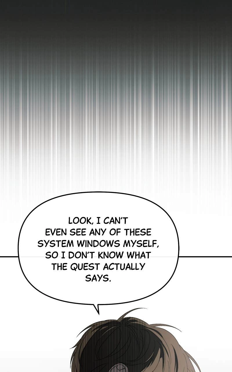 My Comeback as the Youngest Member Chapter 54 - Page 21