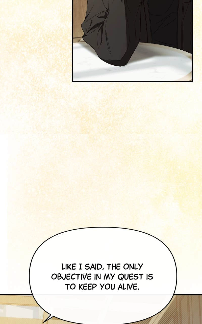 My Comeback as the Youngest Member Chapter 54 - Page 24
