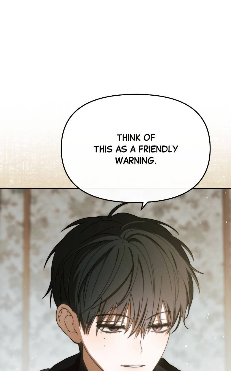My Comeback as the Youngest Member Chapter 54 - Page 26