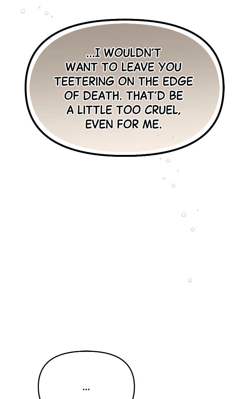 My Comeback as the Youngest Member Chapter 54 - Page 28