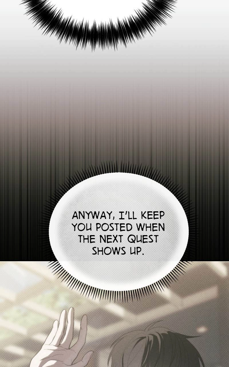 My Comeback as the Youngest Member Chapter 54 - Page 30