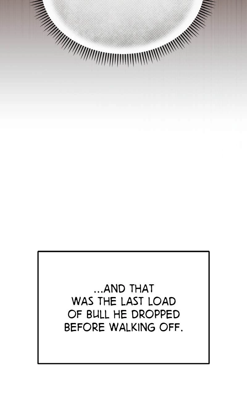 My Comeback as the Youngest Member Chapter 54 - Page 32