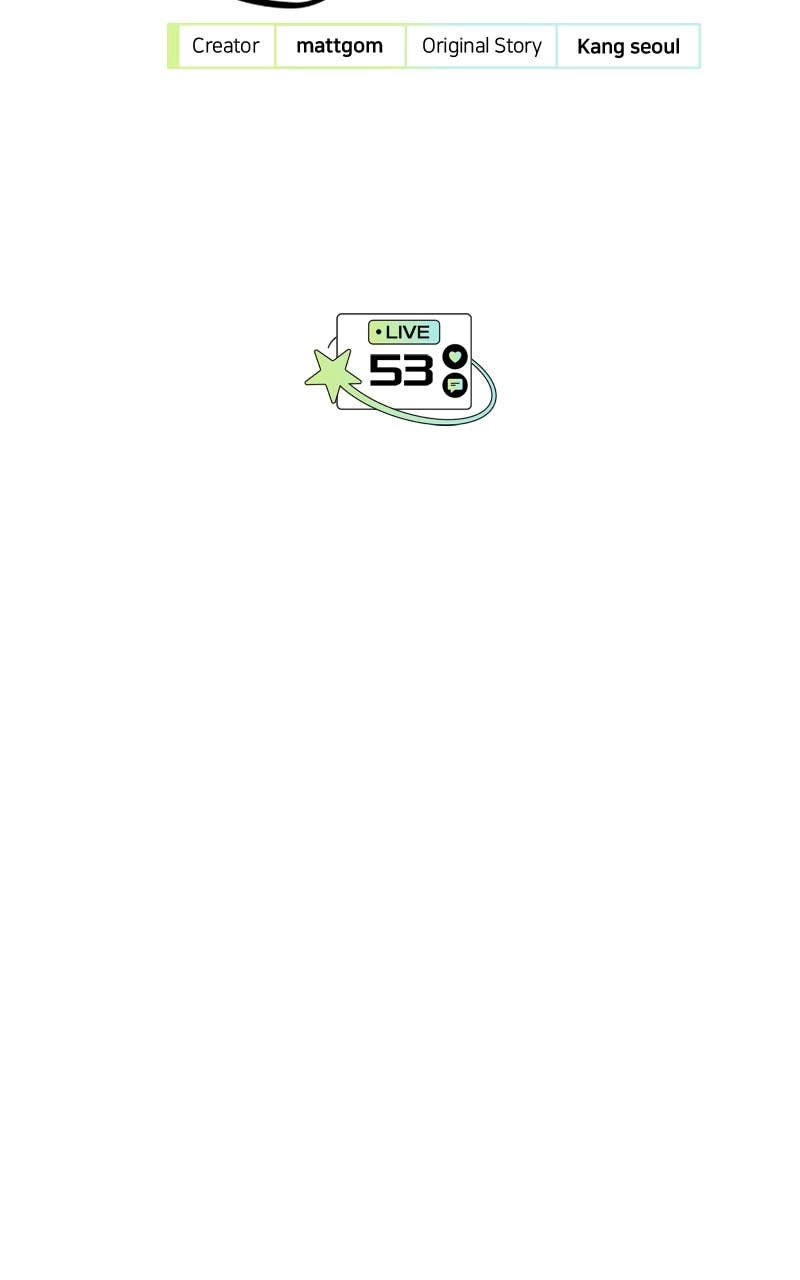 My Comeback as the Youngest Member Chapter 54 - Page 34