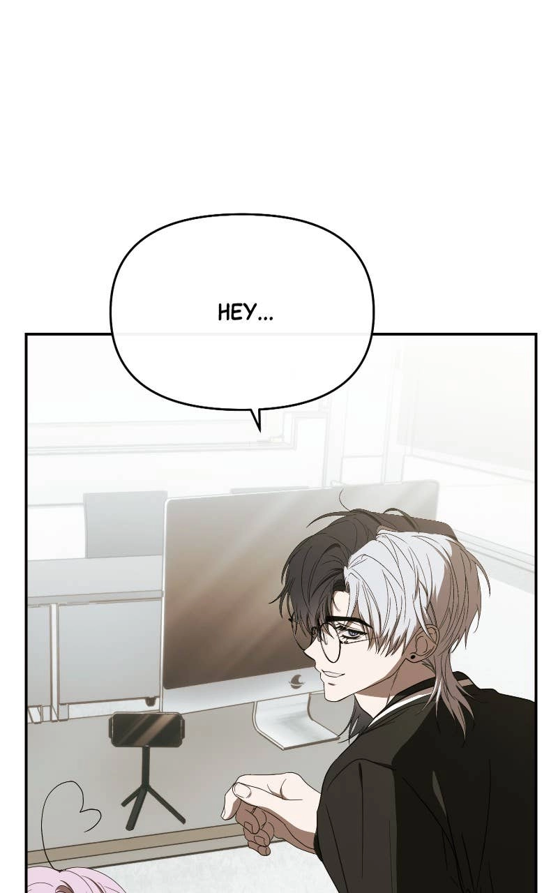 My Comeback as the Youngest Member Chapter 54 - Page 43