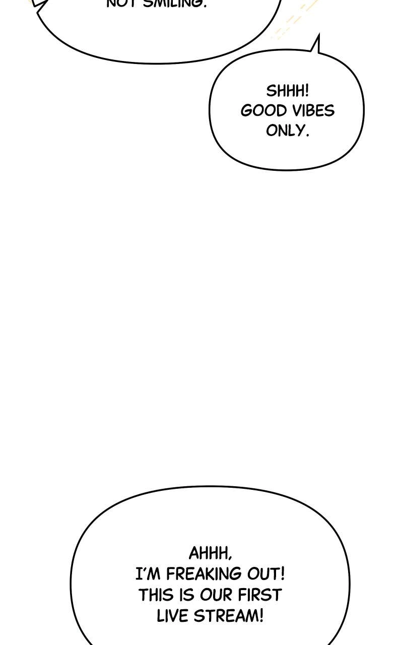 My Comeback as the Youngest Member Chapter 54 - Page 46