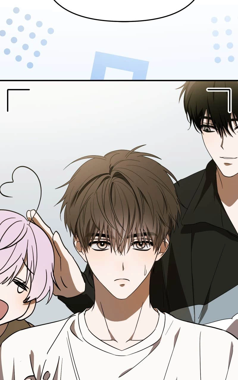 My Comeback as the Youngest Member Chapter 54 - Page 47