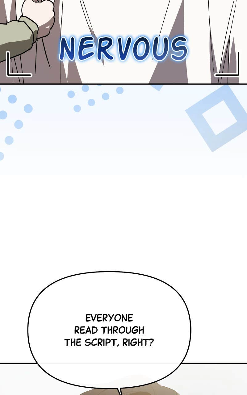 My Comeback as the Youngest Member Chapter 54 - Page 48