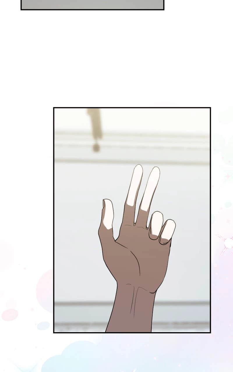 My Comeback as the Youngest Member Chapter 54 - Page 55
