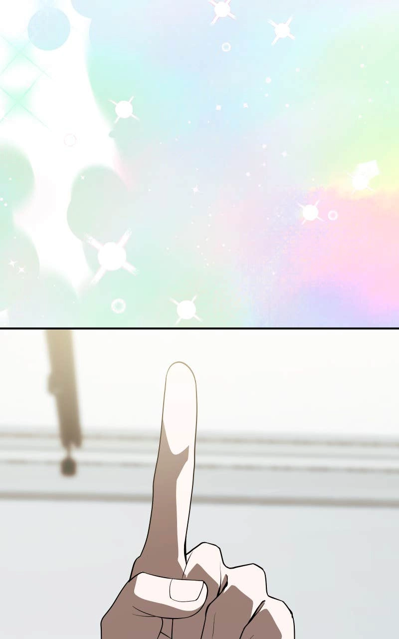 My Comeback as the Youngest Member Chapter 54 - Page 56