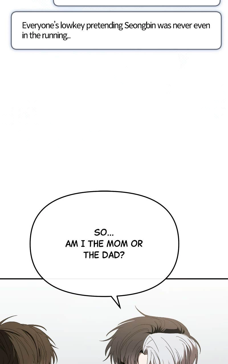 My Comeback as the Youngest Member Chapter 54 - Page 73