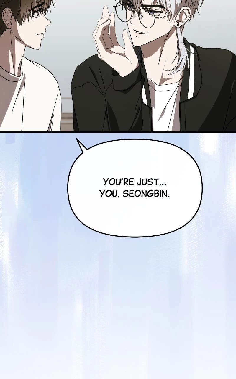 My Comeback as the Youngest Member Chapter 54 - Page 74