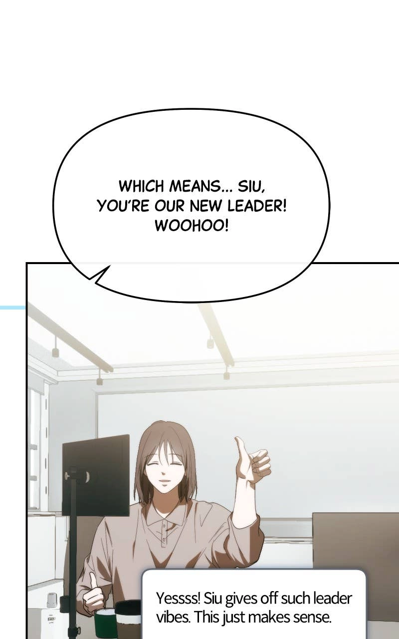 My Comeback as the Youngest Member Chapter 54 - Page 80