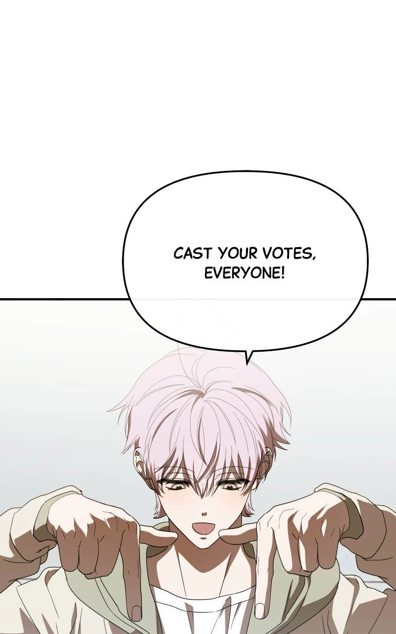 My Comeback as the Youngest Member Chapter 54 - Page 90