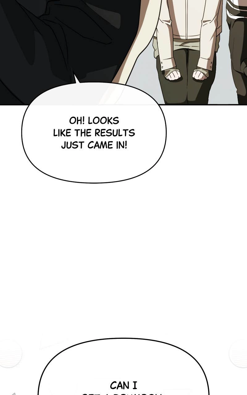 My Comeback as the Youngest Member Chapter 54 - Page 99