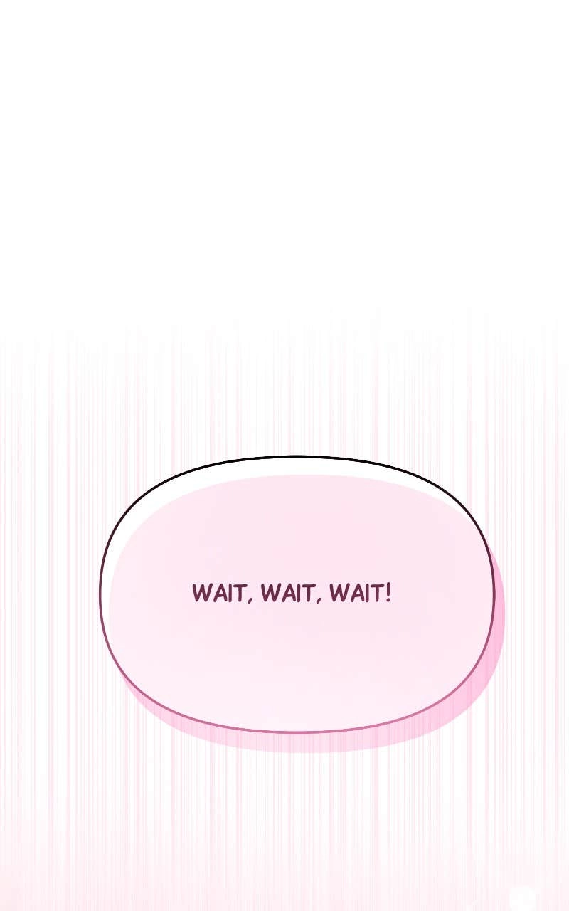 My Comeback as the Youngest Member Chapter 54 - Page 103