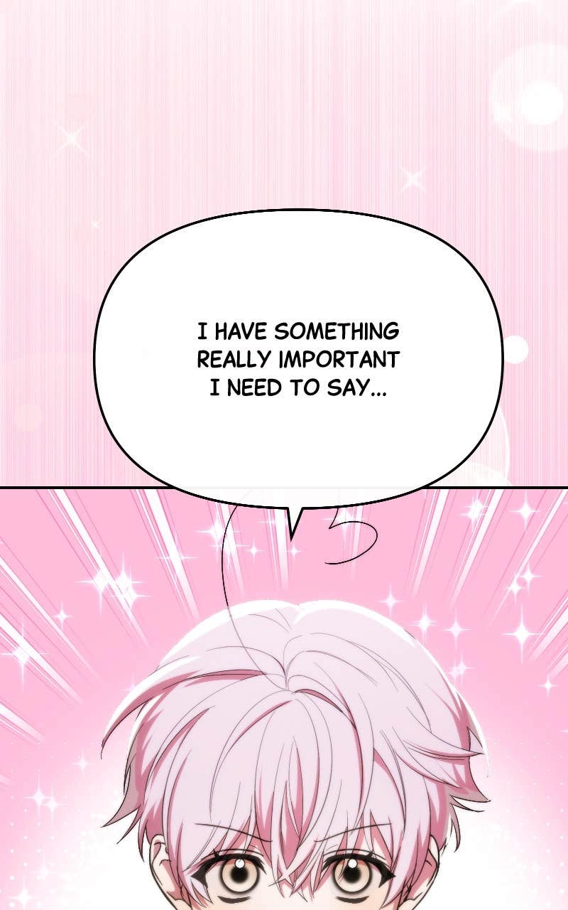 My Comeback as the Youngest Member Chapter 54 - Page 104