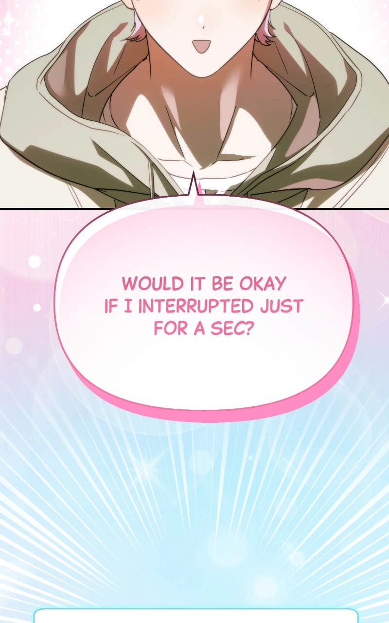My Comeback as the Youngest Member Chapter 54 - Page 105