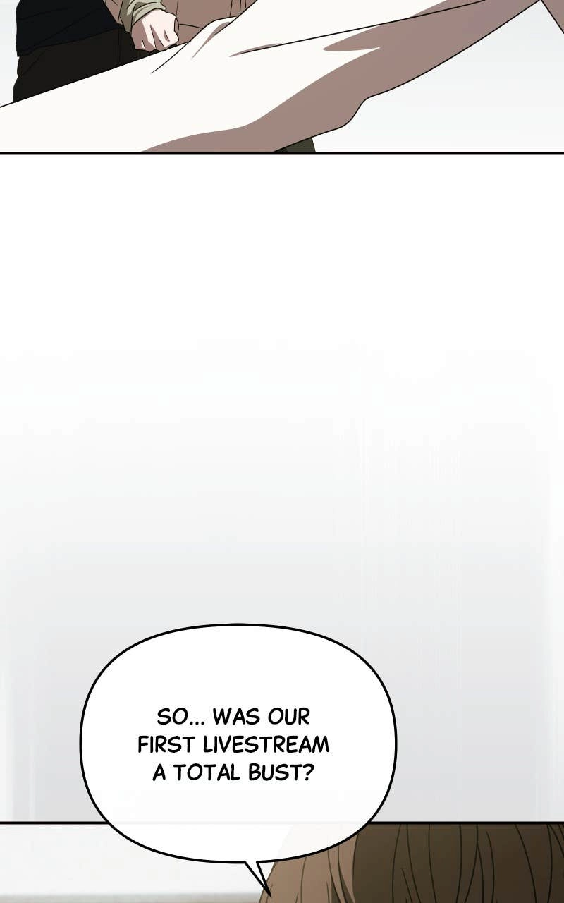 My Comeback as the Youngest Member Chapter 55 - Page 15