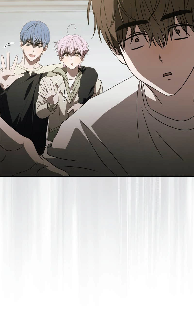 My Comeback as the Youngest Member Chapter 55 - Page 16
