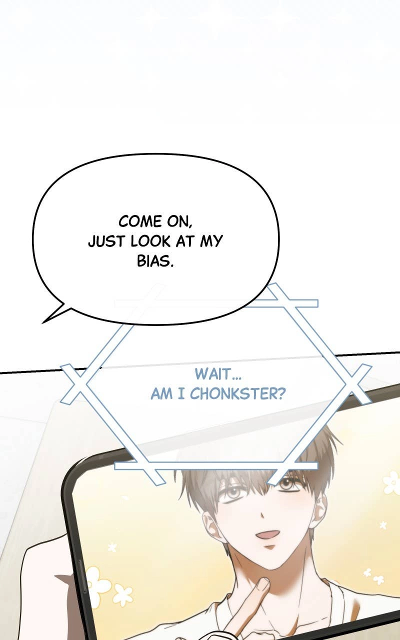 My Comeback as the Youngest Member Chapter 55 - Page 24