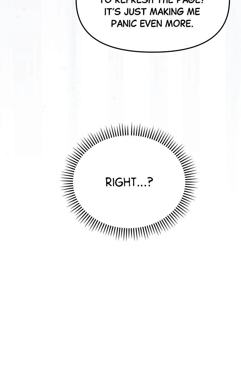 My Comeback as the Youngest Member Chapter 55 - Page 40