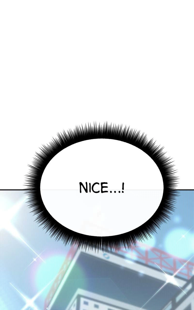 My Comeback as the Youngest Member Chapter 55 - Page 41