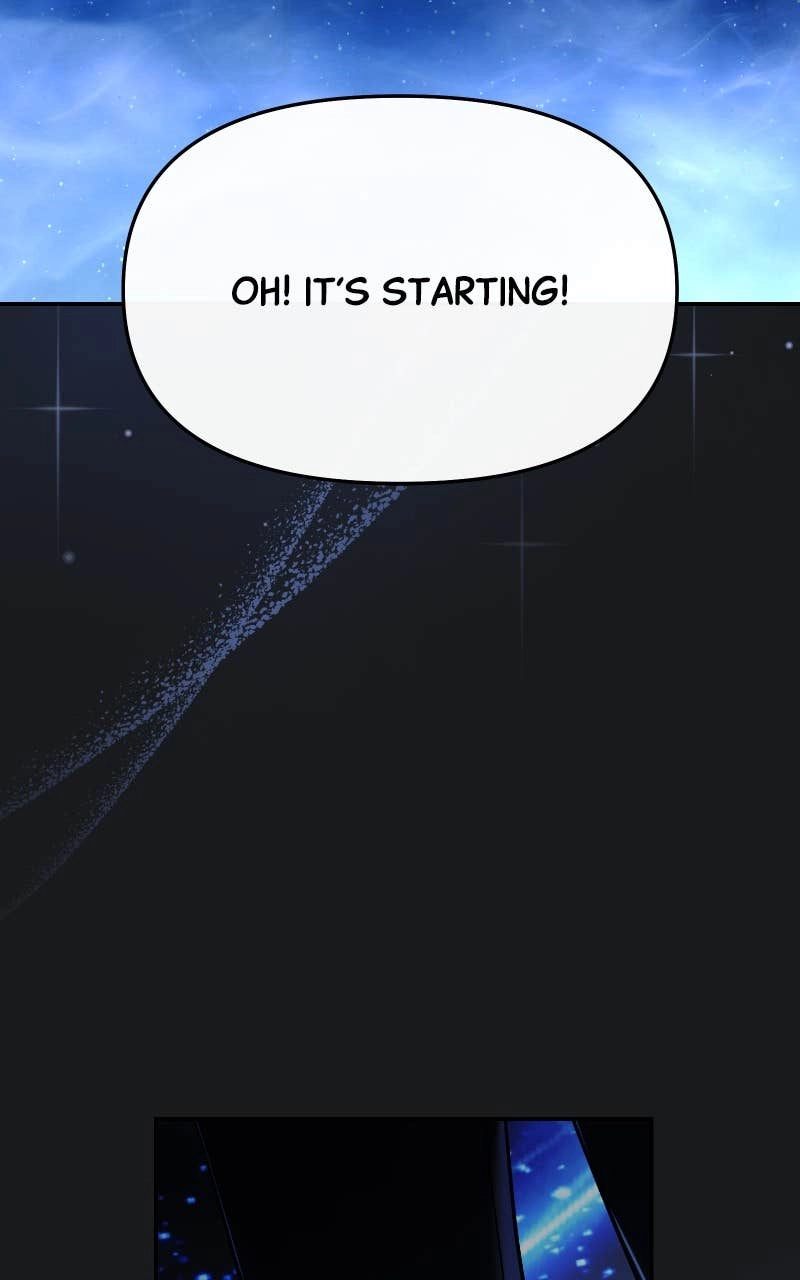 My Comeback as the Youngest Member Chapter 55 - Page 50