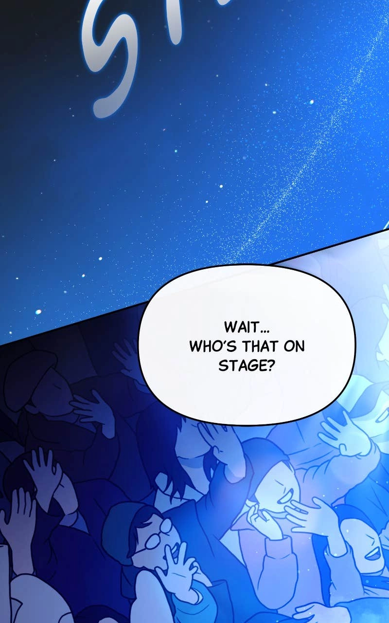 My Comeback as the Youngest Member Chapter 55 - Page 52