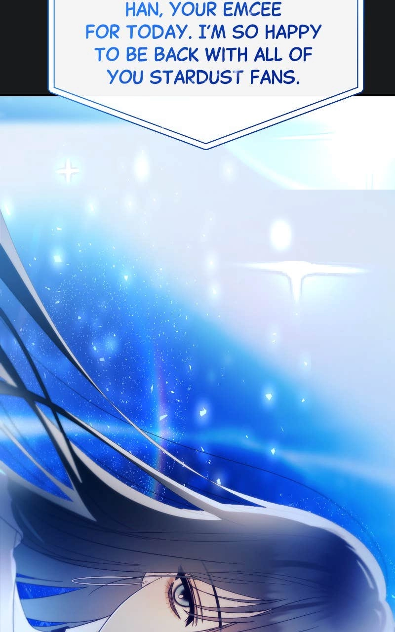 My Comeback as the Youngest Member Chapter 55 - Page 59