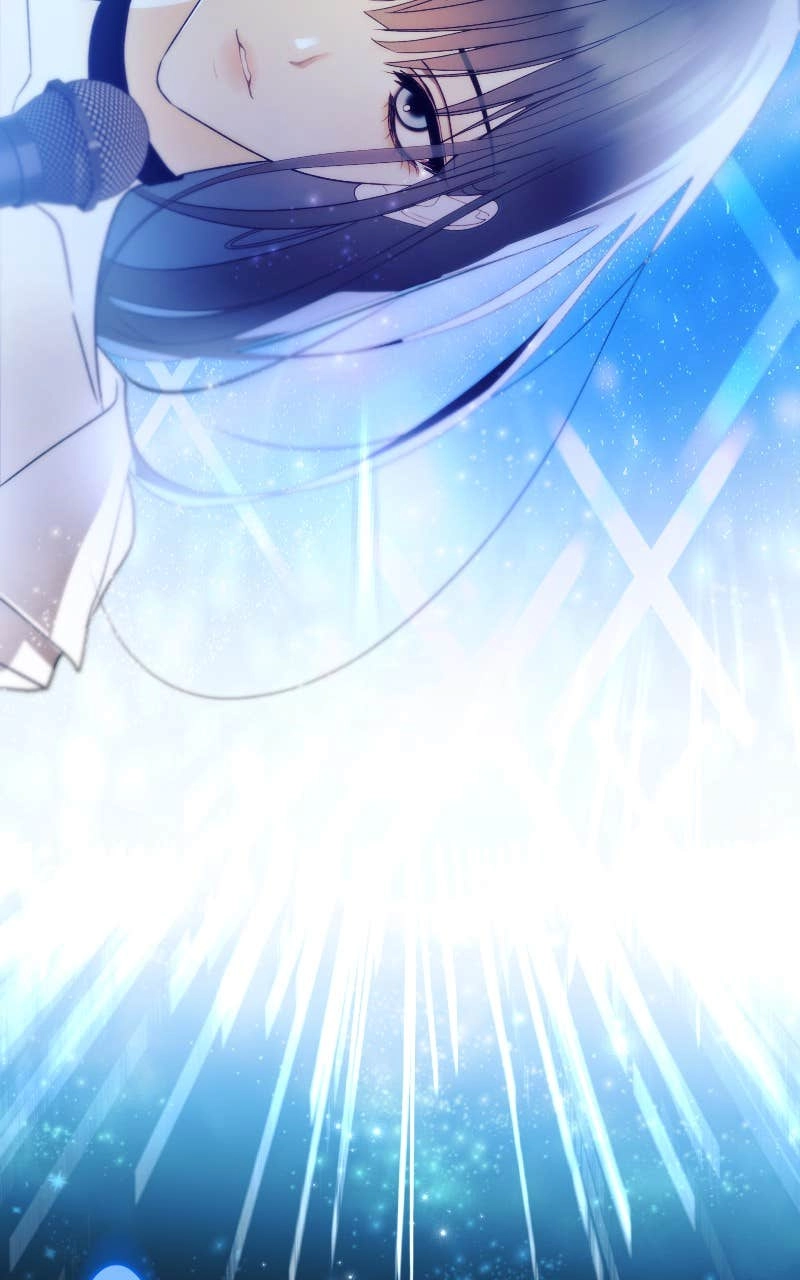 My Comeback as the Youngest Member Chapter 55 - Page 60