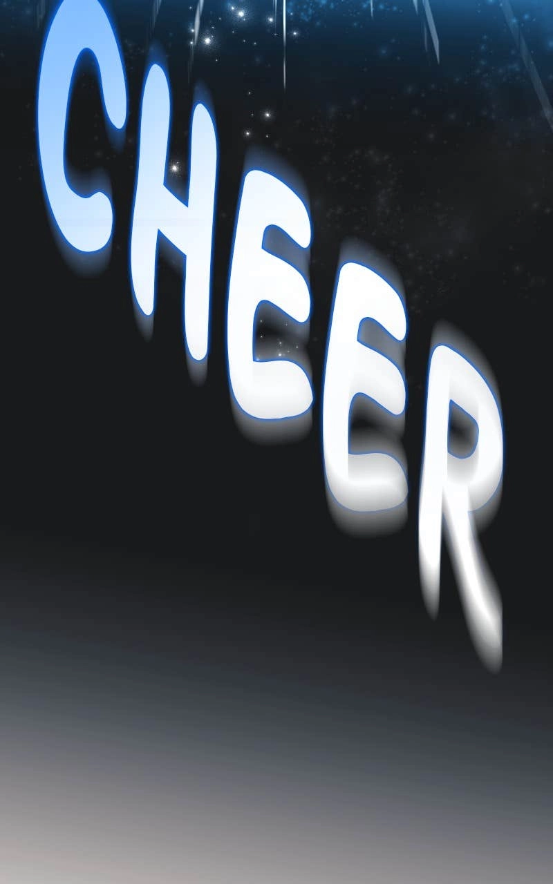 My Comeback as the Youngest Member Chapter 55 - Page 61