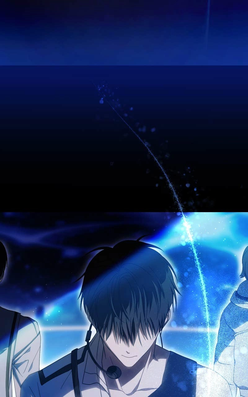 My Comeback as the Youngest Member Chapter 55 - Page 72