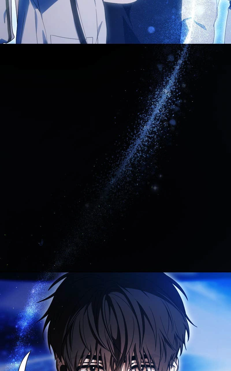 My Comeback as the Youngest Member Chapter 55 - Page 73