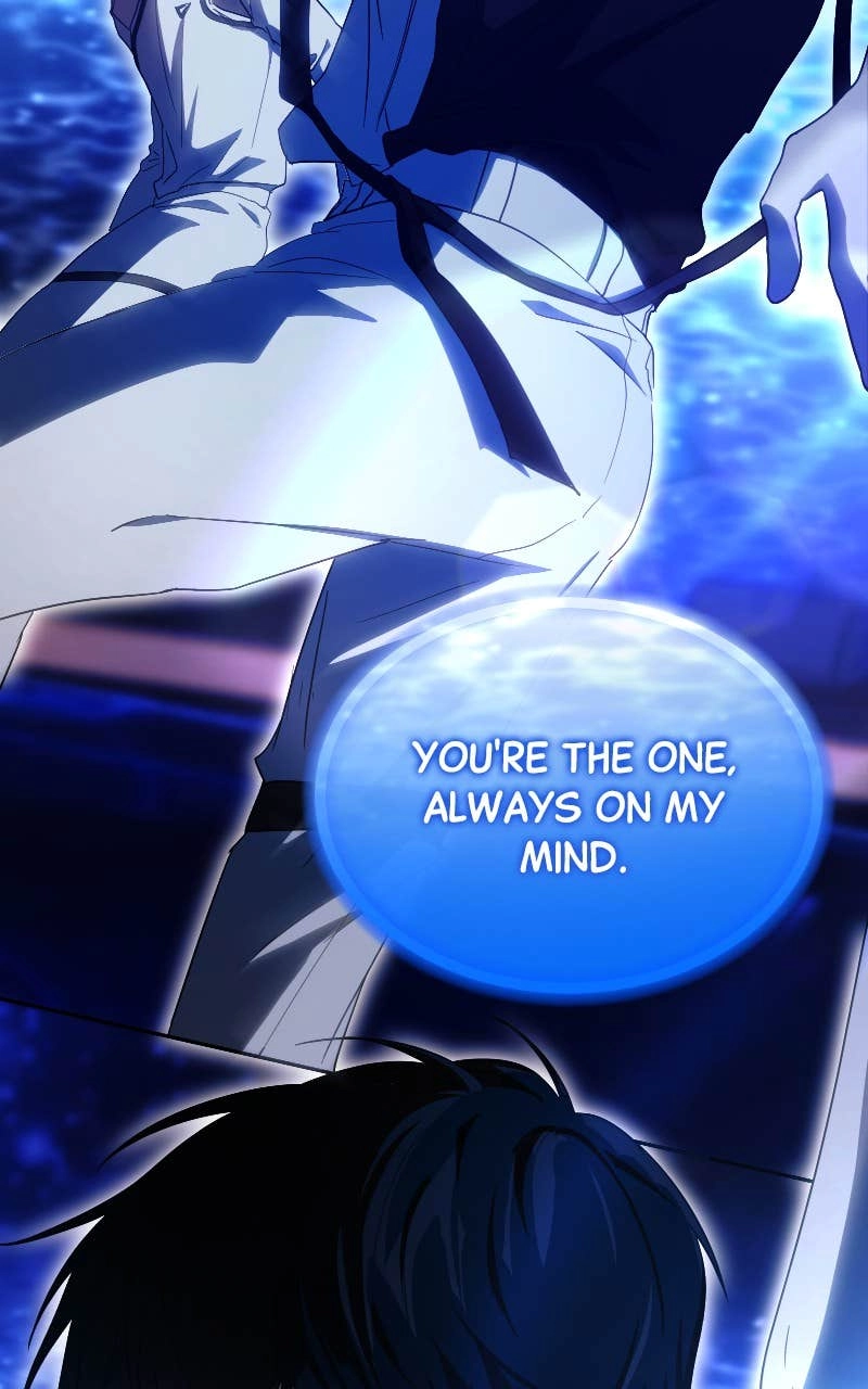 My Comeback as the Youngest Member Chapter 55 - Page 78