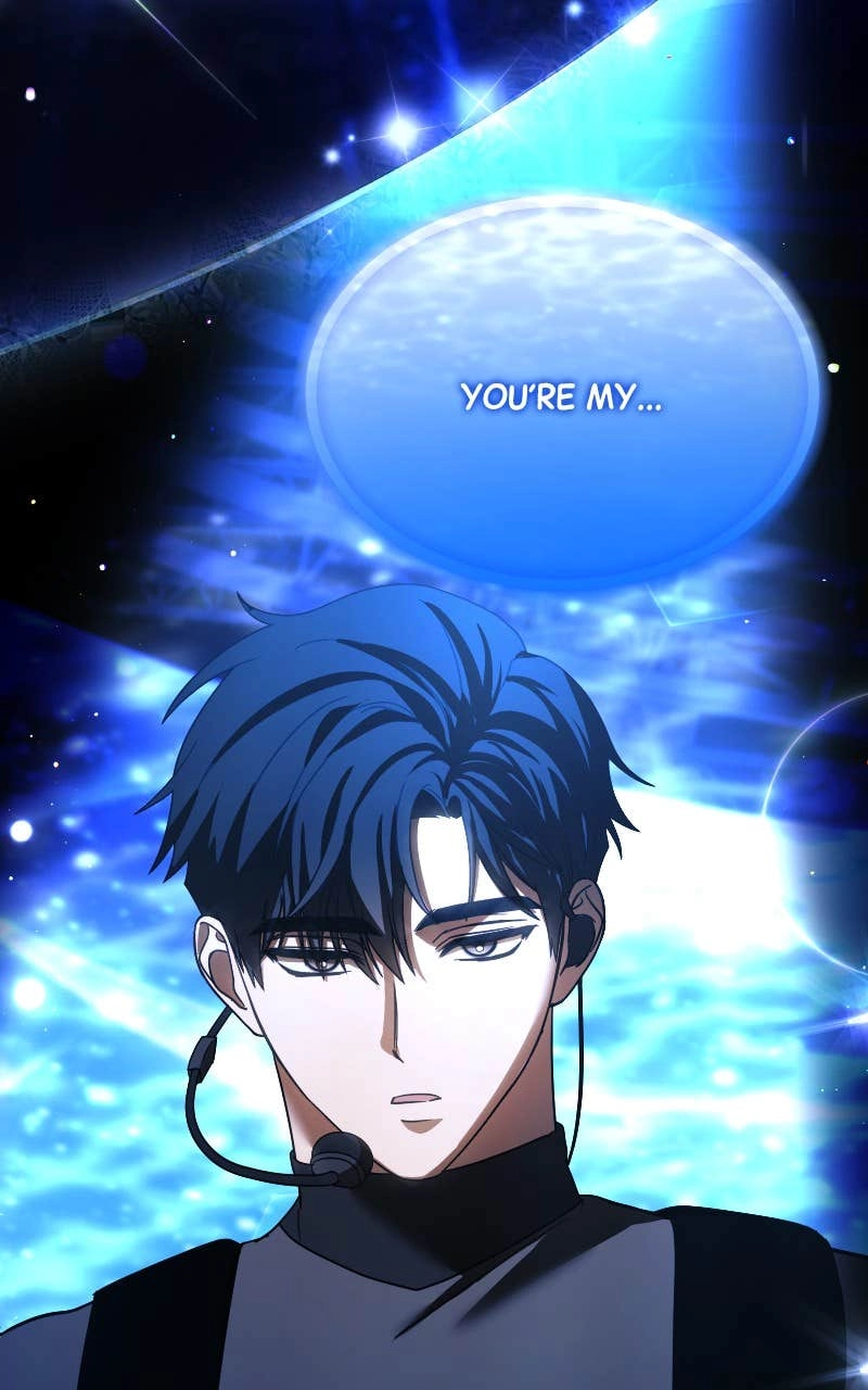 My Comeback as the Youngest Member Chapter 55 - Page 86