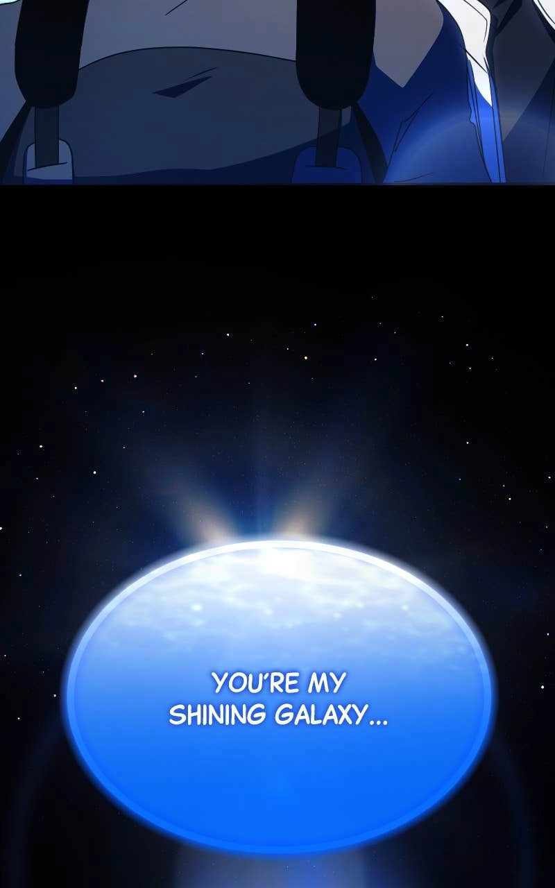 My Comeback as the Youngest Member Chapter 55 - Page 88