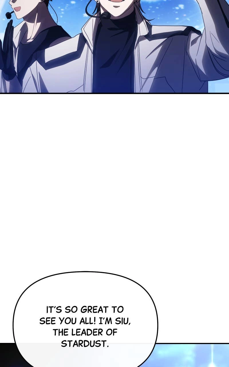 My Comeback as the Youngest Member Chapter 55 - Page 92