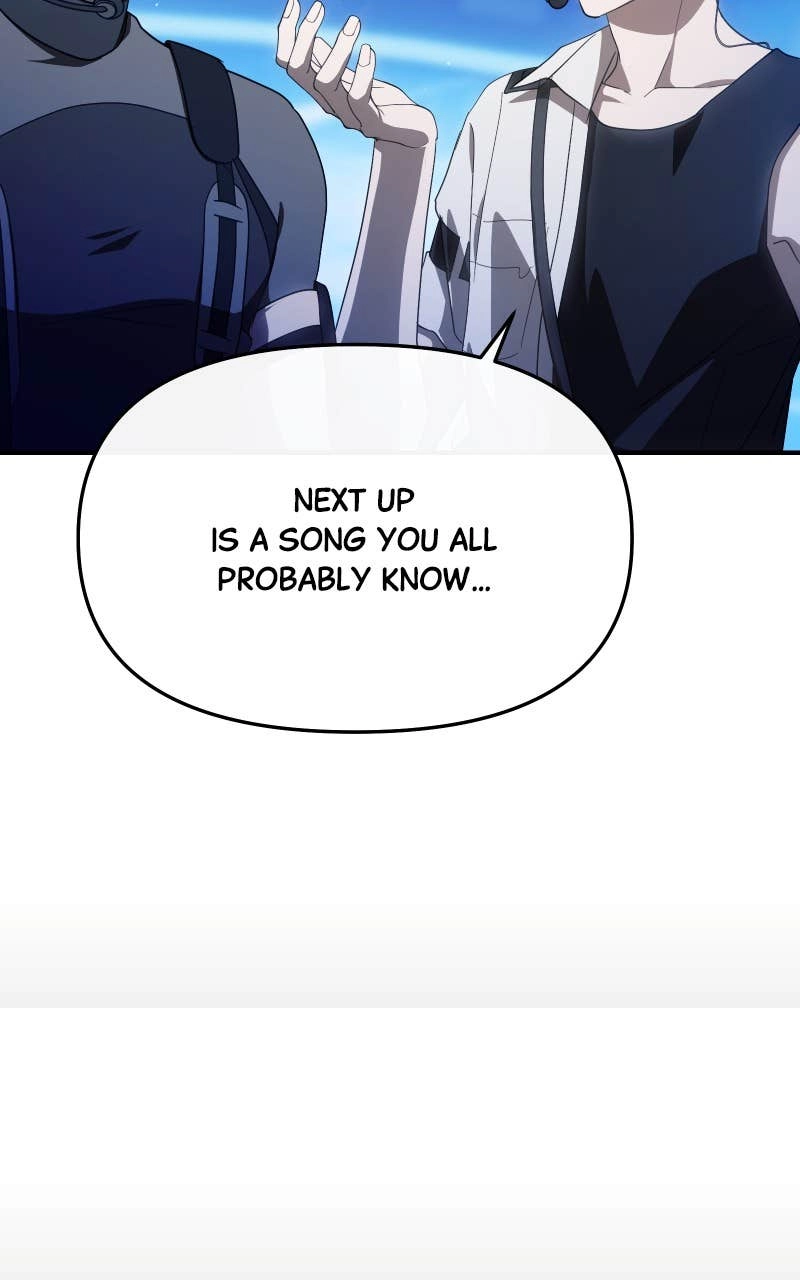 My Comeback as the Youngest Member Chapter 55 - Page 100