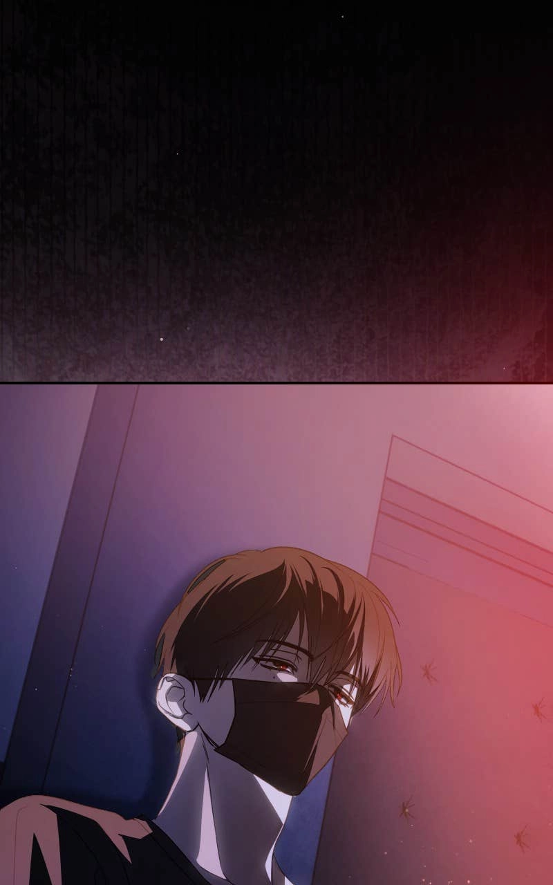 My Comeback as the Youngest Member Chapter 55 - Page 103