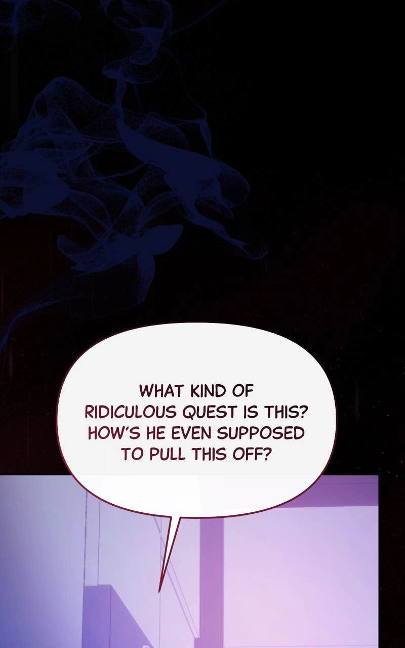 My Comeback as the Youngest Member Chapter 56 - Page 5